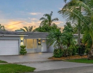 Unit for rent at 4811 Hayes Street, Hollywood, FL, 33021