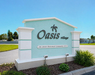 Unit for rent at 1601 Us Highway 441 Se, Okeechobee, FL, 34974