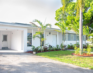 Unit for rent at 341 Henthorne Drive, Palm Springs, FL, 33461