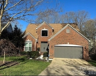 Unit for rent at 519 Delburg Street, Davidson, NC, 28036