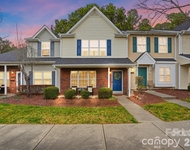 Unit for rent at 12350 Hennigan Place Lane, Charlotte, NC, 28214