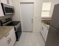 Unit for rent at 968 W 9th Street, Riviera Beach, FL, 33404
