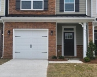 Unit for rent at 3941 Fadden Street, Harrisburg, NC, 28075