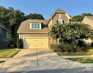 Unit for rent at 4019 Oakmere Road, Waxhaw, NC, 28173