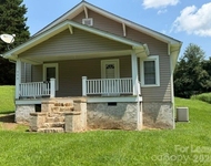 Unit for rent at 559 Shady Lane, Marion, NC, 28752