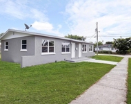 Unit for rent at 968 W 9th Street, Riviera Beach, FL, 33404