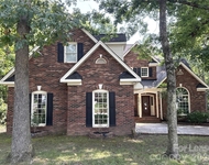 Unit for rent at 2649 Willowbrook Drive, Charlotte, NC, 28104