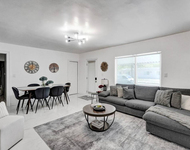 Unit for rent at 2001 Washington Street, Hollywood, FL, 33020