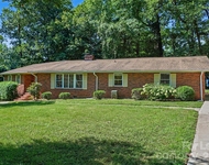 Unit for rent at 7017 Linda Lake Drive, Charlotte, NC, 28215