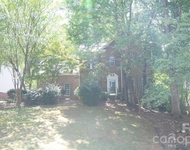 Unit for rent at 3704 Wind Ridge Place, Waxhaw, NC, 28173