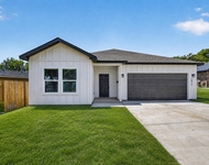 Unit for rent at 2817 Clinton Avenue, Fort Worth, TX, 76106