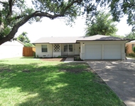Unit for rent at 413 Marilu Street, Richardson, TX, 75080
