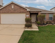 Unit for rent at 10124 Pear Street, Fort Worth, TX, 76244