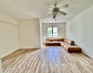 Unit for rent at 1209 Main Street, Jupiter, FL, 33458