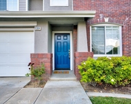 Unit for rent at 15984 Paul Court, CHINO HILLS, CA, 91709