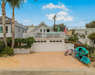Unit for rent at 345 Hollywood Boulevard, OXNARD, CA, 93035