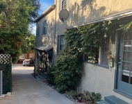 Unit for rent at 772 Poli Street, VENTURA, CA, 93001