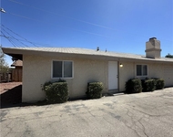 Unit for rent at 20232 Pawhuska, APPLE VALLEY, CA, 92307