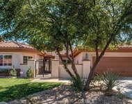 Unit for rent at 108 Clearwater, RANCHO MIRAGE, CA, 92270