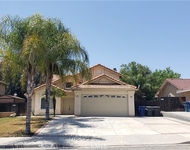 Unit for rent at 8739 Belladona, RIVERSIDE, CA, 92508