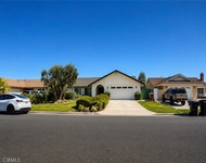 Unit for rent at 718 Alcott, PLACENTIA, CA, 92870