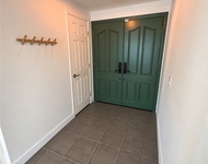 Unit for rent at 718 Alcott, PLACENTIA, CA, 92870