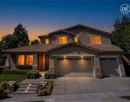 Unit for rent at 5934 Greyville, RANCHO CUCAMONGA, CA, 91739