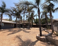 Unit for rent at 258 E Hill, LAKE ELSINORE, CA, 92530