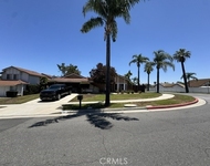 Unit for rent at 791 Kingfisher Court, CORONA, CA, 92879