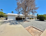 Unit for rent at 28880 Amersfoot, MENIFEE, CA, 92586