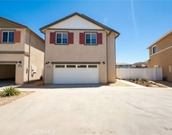 Unit for rent at 29298 Victoria Beach Boulevard, WINCHESTER, CA, 92596