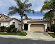 Unit for rent at 27383 Pumpkin, MURRIETA, CA, 92562
