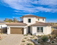 Unit for rent at 80467 Old Ranch Trail S, LA QUINTA, CA, 92253