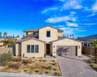 Unit for rent at 80495 Old Ranch S, LA QUINTA, CA, 92253