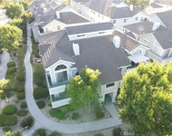 Unit for rent at 26808 Claudette Street, CANYON COUNTRY, CA, 91351
