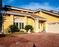 Unit for rent at 2822 Jason Court, WESTLAKE VILLAGE, CA, 91362