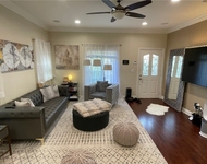 Unit for rent at 7522 Fountain Avenue, LOS ANGELES, CA, 90046