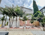 Unit for rent at 1212 Gladys Avenue, LONG BEACH, CA, 90804