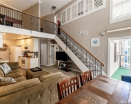 Unit for rent at 565 Esplanade, REDONDO BEACH, CA, 90277