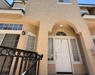 Unit for rent at 2300 Maple Avenue, TORRANCE, CA, 90503