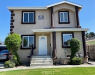 Unit for rent at 415 E 106th, LOS ANGELES, CA, 90003
