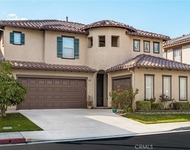 Unit for rent at 11645 Maynard Avenue, TUSTIN, CA, 92782