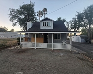 Unit for rent at 16482 Grand, LAKE ELSINORE, CA, 92530