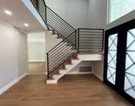 Unit for rent at 18939 Bechard, CERRITOS, CA, 90703