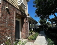 Unit for rent at 8146 Parkside, CHINO, CA, 91708