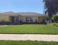 Unit for rent at 2052 Browning Boulevard, LOS ANGELES, CA, 90062