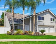Unit for rent at 419 Fleming, PLACENTIA, CA, 92870