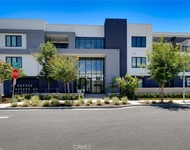 Unit for rent at 16450 Veterans Way, TUSTIN, CA, 92782