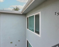Unit for rent at 751 D Avenue, CORONADO, CA, 92118