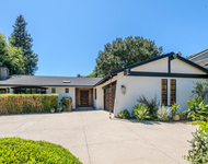 Unit for rent at 4819 Oakwood Avenue, LA CANADA FLINTRIDGE, CA, 91011